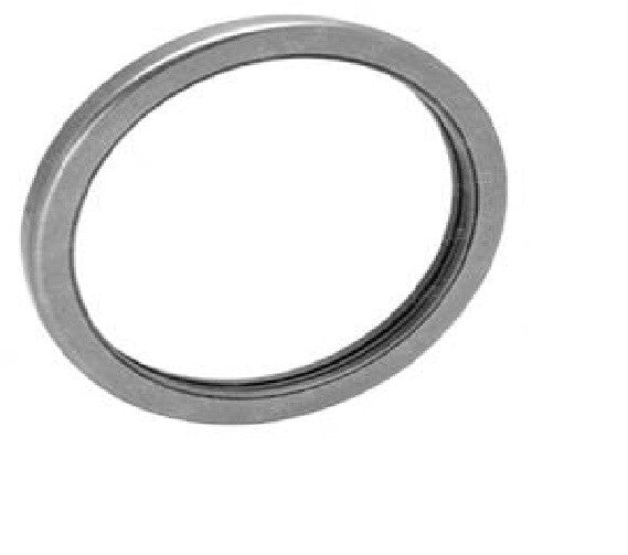 for Powerboss 3300472 BEARING-THRUST