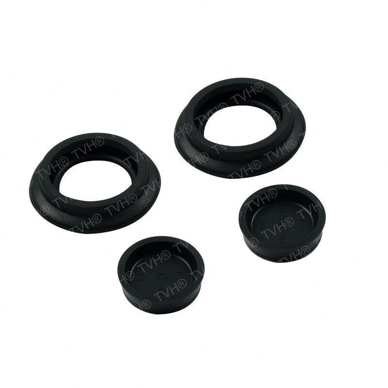 FOR Hyster 197519 REPAIR KIT, WHEEL CYLINDER, Forklift