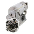 FOR HAULOTTE STARTER - NEW 4000303640