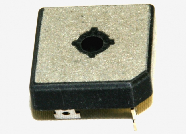 ADVANCE 56038784 RECTIFIER