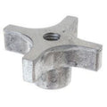 FOR ADVANCE KNOB 25201A