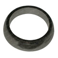 CLARKE 56305271 GASKET