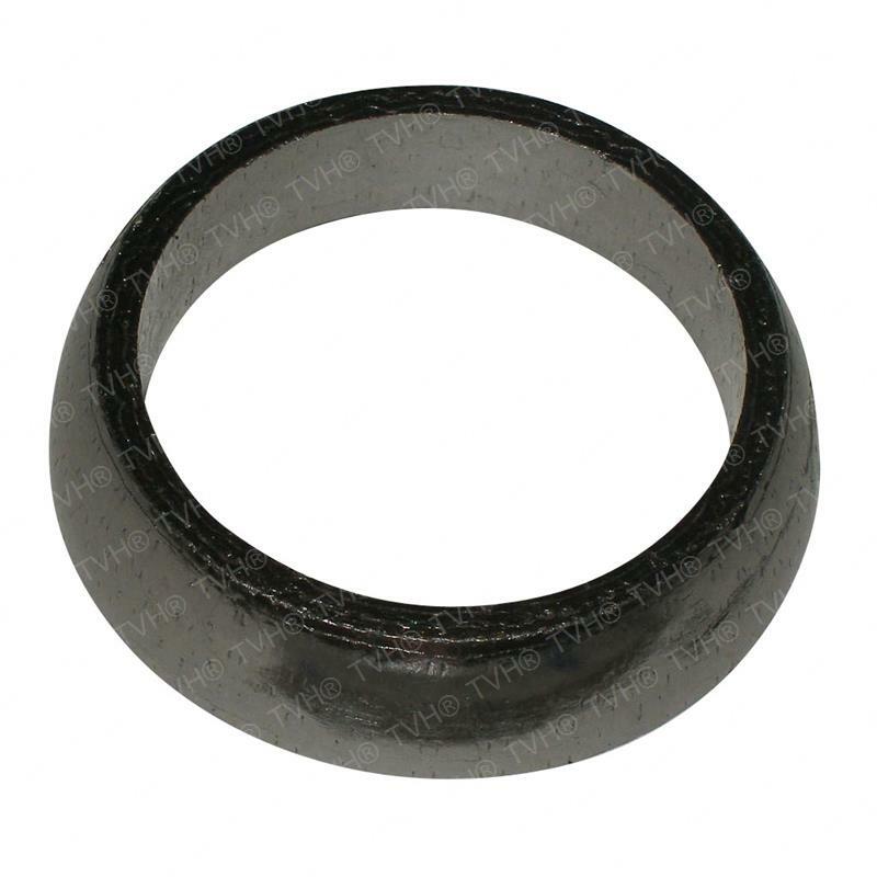 CLARKE 56305271 GASKET