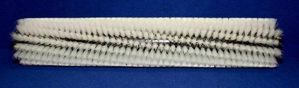 FOR Advance 56407474 BRUSH - 32 IN 16SR .028 HRD NYL