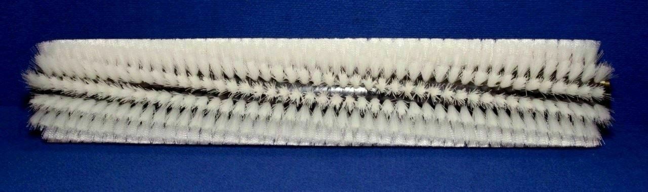 FOR Advance 56407474 BRUSH - 32 IN 16SR .028 HRD NYL