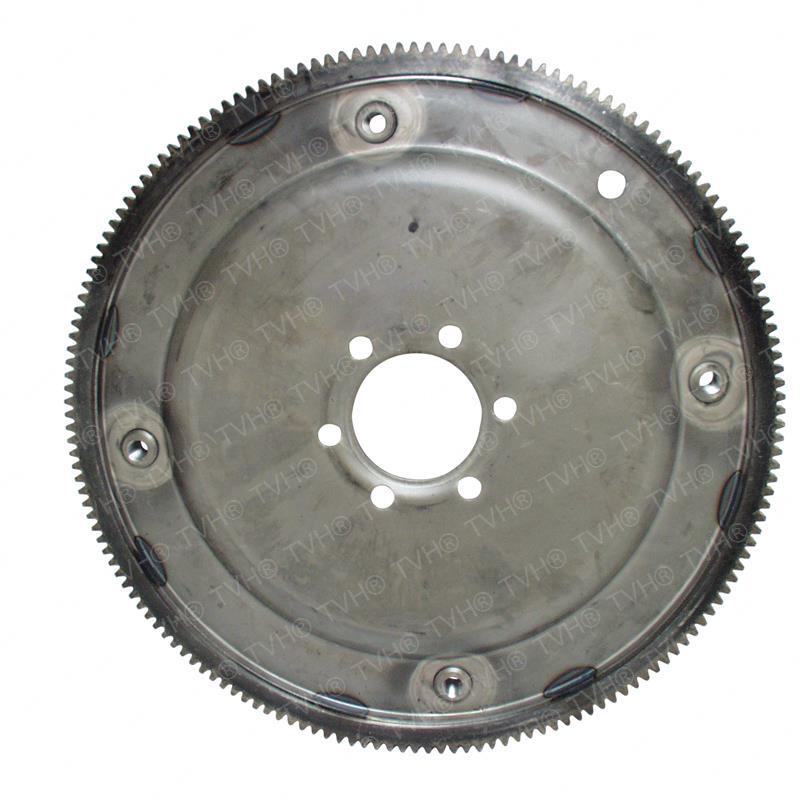905342600 FLYWHEEL FOR YALE FORKLIFT PART