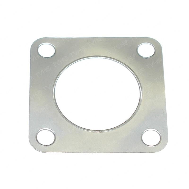 For Yale Gasket - Exhaust Flange 4 Bolt 912189300