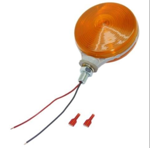 SKYJACK 121477, FLASHING ASSEMBLY LIGHT