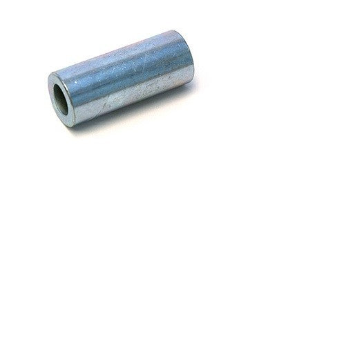 PM-16F EXIT ROLLER FOR DAYTON 3KR84 FRAME