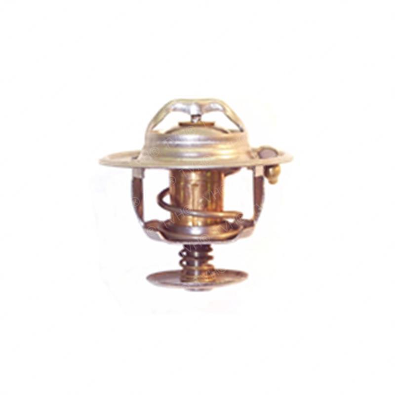 FOR BOBCAT 7029462, THERMOSTAT