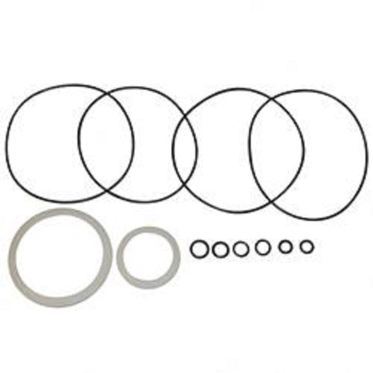 FOR Advance 56463529 SEAL KIT - HYDRAULIC MOTOR