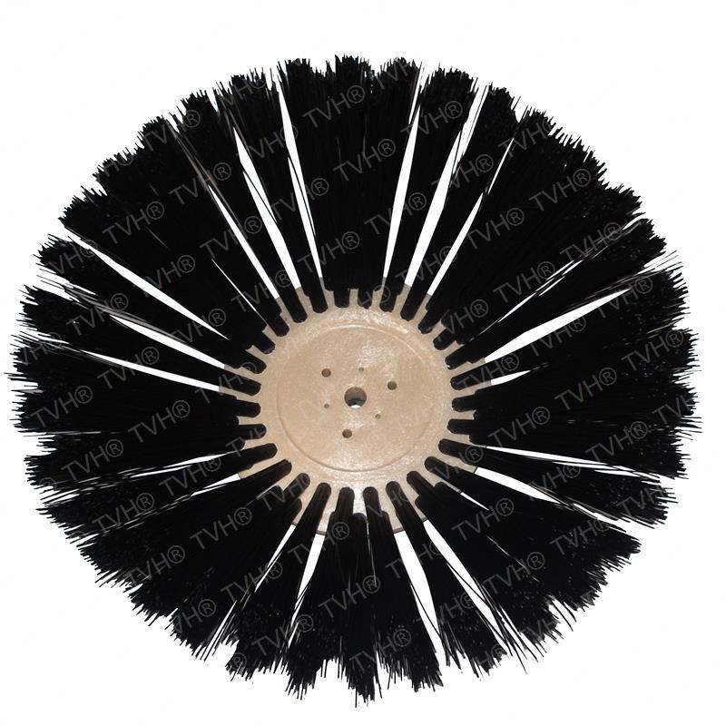FOR Advance 56413056 BROOM - SIDE 10 INCH 2 SR POLY