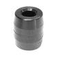 90350 EXIT ROLLER FOR MULTITON TM & J FRAME
