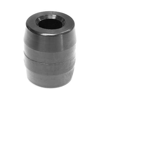 90350 EXIT ROLLER FOR MULTITON TM & J FRAME