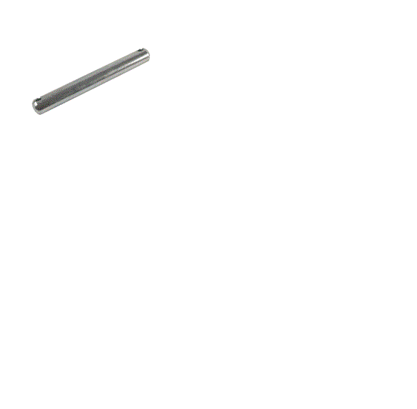 for SKYJACK 100120 PIN- KING