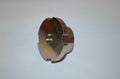 FOR CATERPILLAR RL461941 BRACKET