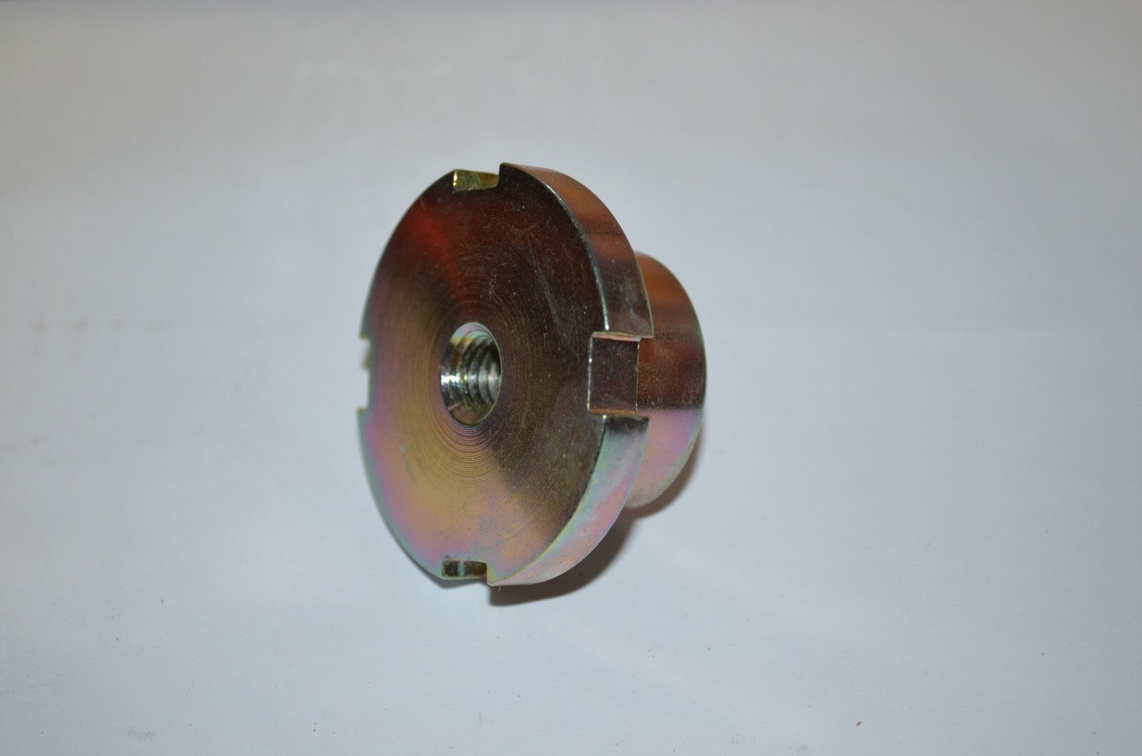 FOR CATERPILLAR RL461941 BRACKET