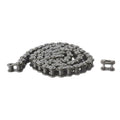 CLARKE 52202A CHAIN ASSEMBLY - TRANSVERSE