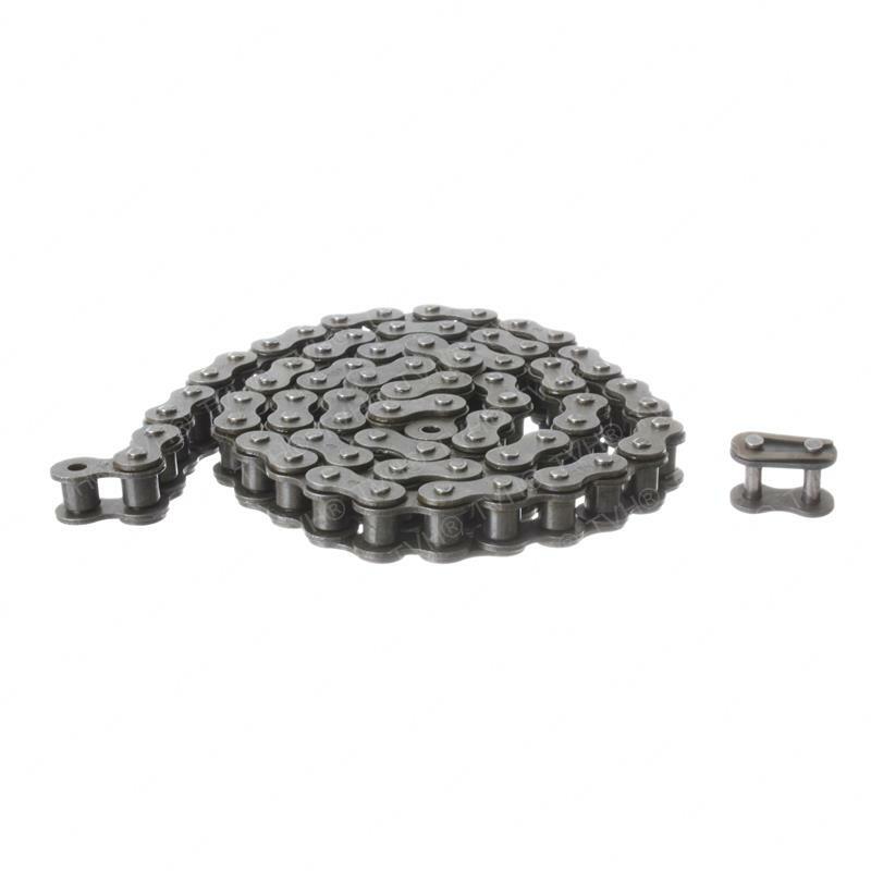 CLARKE 52202A CHAIN ASSEMBLY - TRANSVERSE