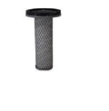 for Powerboss 3302597 FILTER - AIR