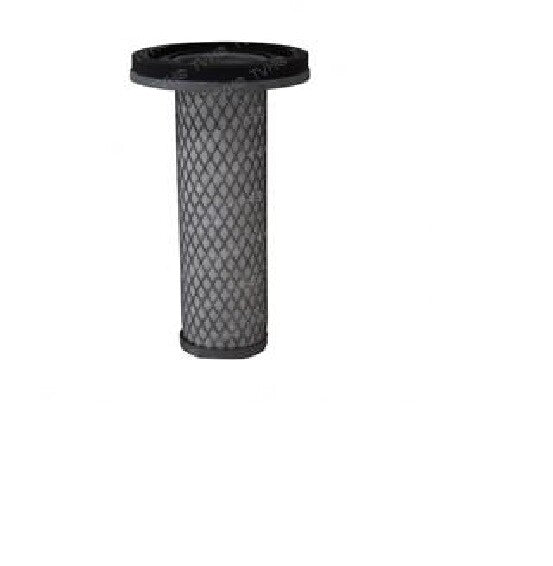 for Powerboss 3302597 FILTER - AIR