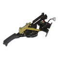 46102-23470-71 LEVER - HAND BRAKE FOR TOYOTA