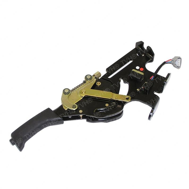 46102-23470-71 LEVER - HAND BRAKE FOR TOYOTA