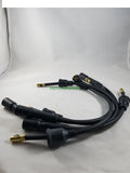 For Caterpillar Wire Set 2I5284