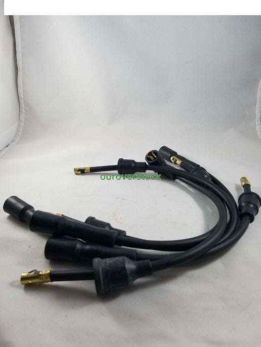 For Caterpillar Wire Set 2I5284