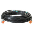 FOR JLG 1001094154, PLATFORM CABLE/AC, 1930ES