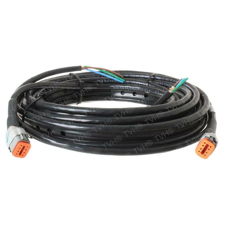 FOR JLG 1001094154, PLATFORM CABLE/AC, 1930ES