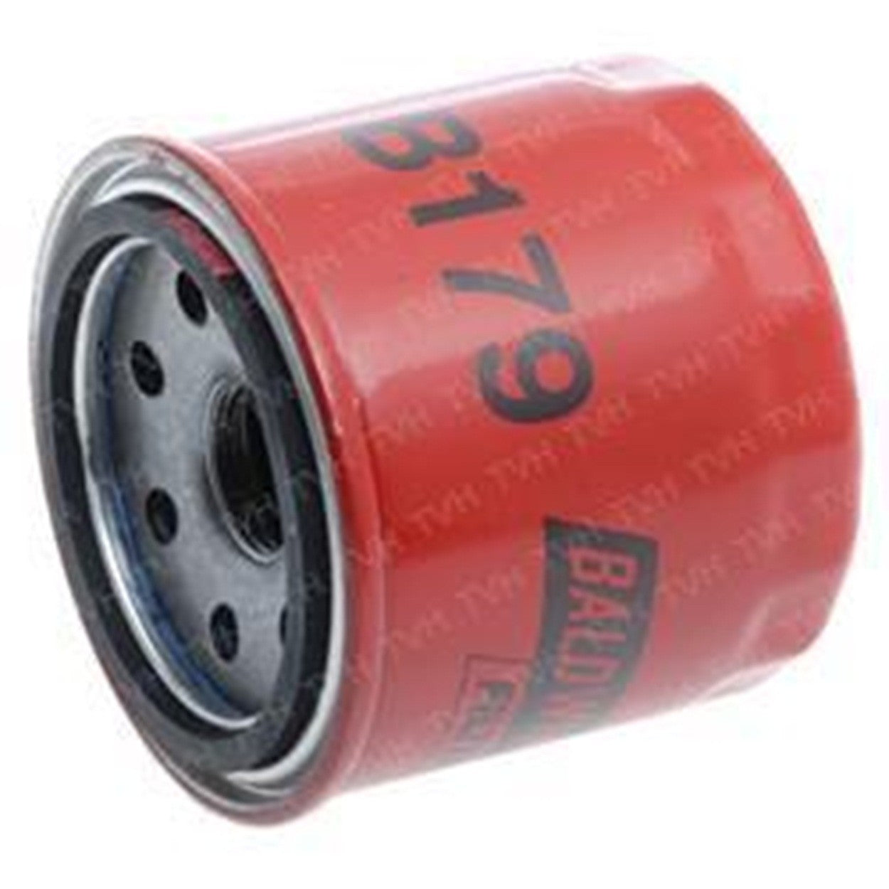 For Kubota Filter 70000-74034