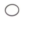 54002-012 O-RING FOR CROWN OLDER PTH HYDRAULIC UNIT