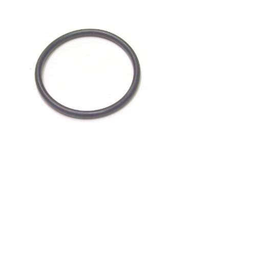 54002-012 O-RING FOR CROWN OLDER PTH HYDRAULIC UNIT
