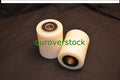 A Pair of Brand New Pallet Jack Nylon Load Wheels With Bearings
