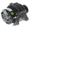 Powerboss 3343633 ALTERNATOR
