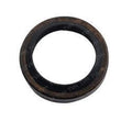 FOR KOMATSU SEAL - DUST 07016-20357