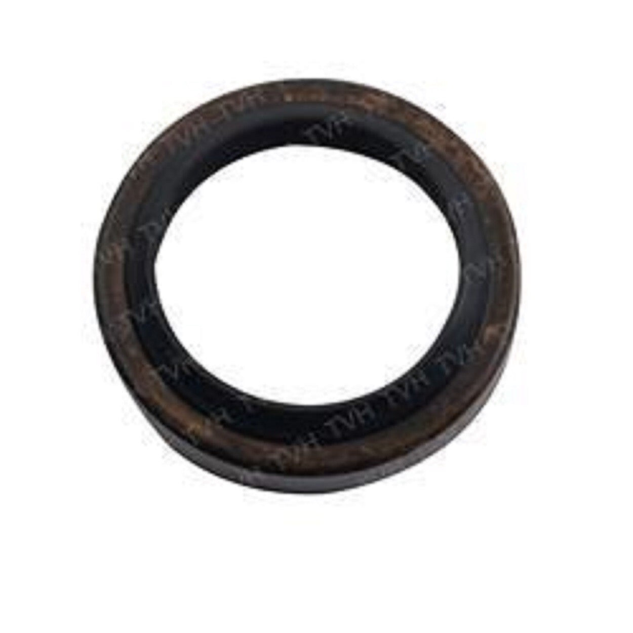 FOR KOMATSU SEAL - DUST 07016-20357
