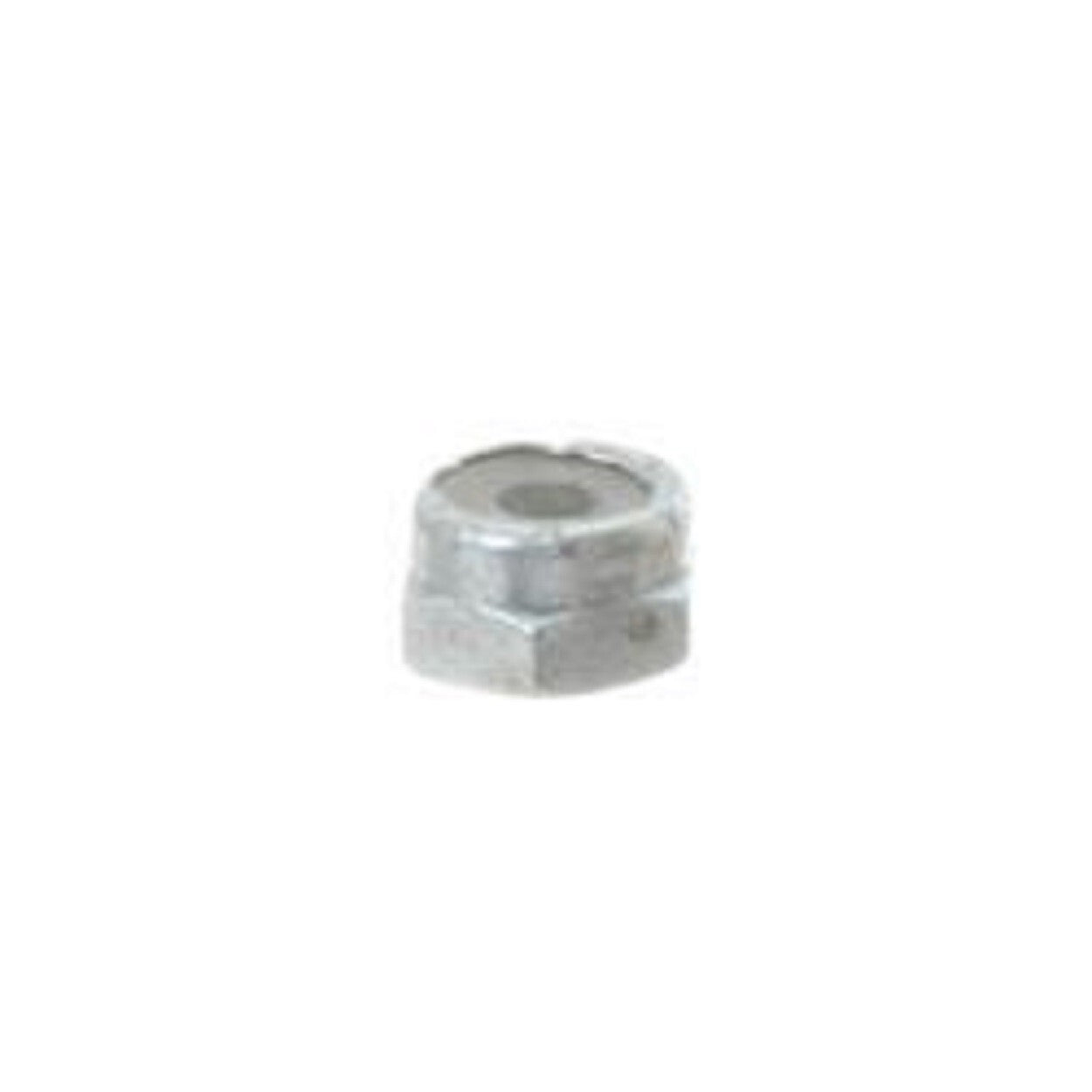 FOR ADVANCE 56002907 HEX NUT
