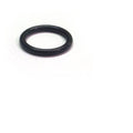 100997 O-RING FOR MULTITON S FOOT CONTROL HYDRAULIC UNIT