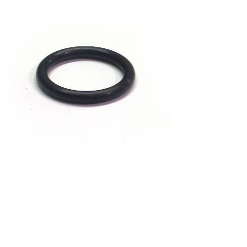 100997 O-RING FOR MULTITON S FOOT CONTROL HYDRAULIC UNIT