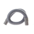 TENNANT 386514 HOSE