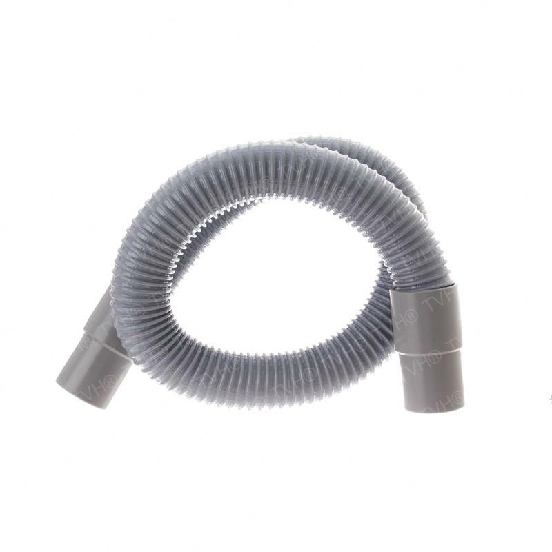 TENNANT 386514 HOSE