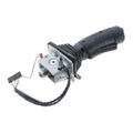 FOR GENIE 137634, 137634GT CONTROLLER - JOYSTICK GEN 6