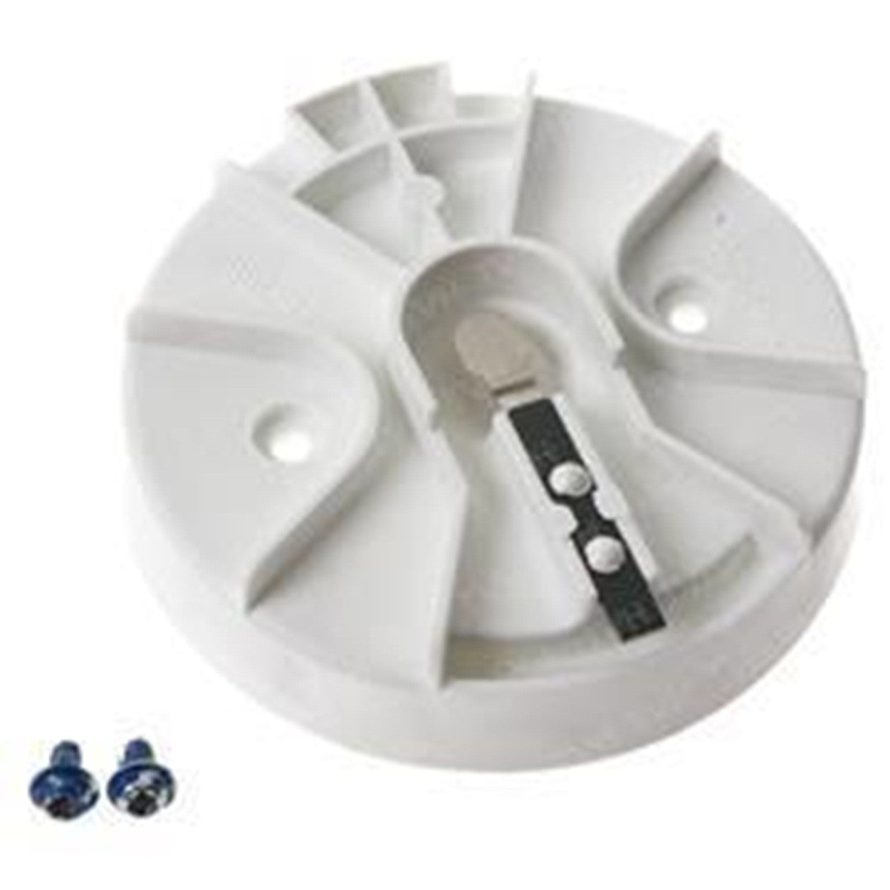 FOR HYSTER ROTOR - DISTRIBUTOR 4.3L GM 1566459
