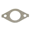 FOR TOYOTA 16341-76017-71, GASKET - THERMOSTAT