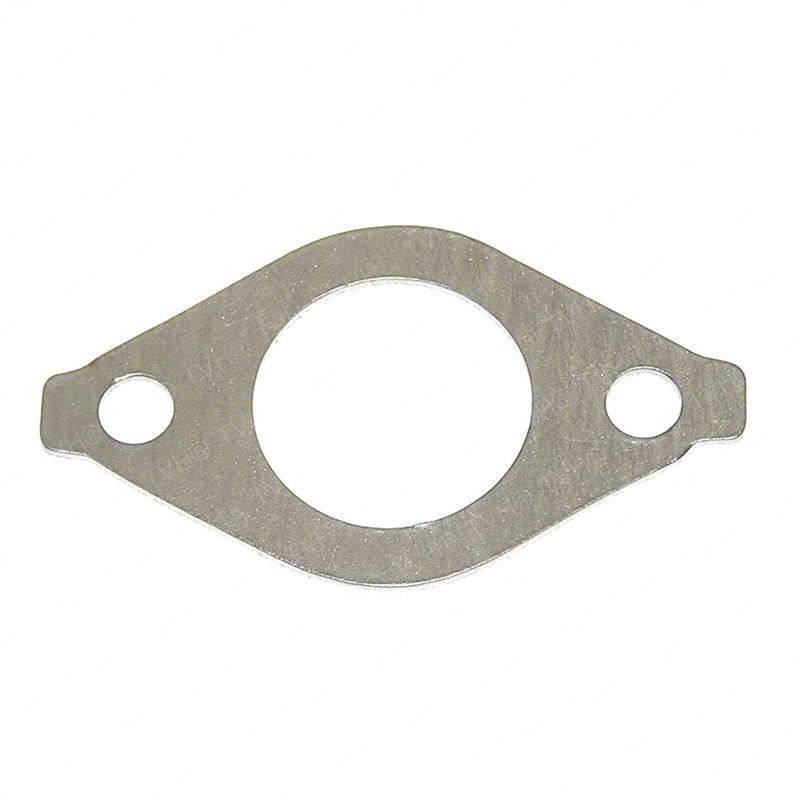 FOR TOYOTA 16341-76017-71, GASKET - THERMOSTAT