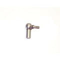 Mitsubishi 3256306100, Ball Joint