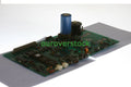 RAYMOND 154-012-335 CONTROLLER (154-012-335/002 - 154-012-335/003) - REPAIR
