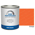 FOR JLG 108382-GAL, Gallon Paint, Orange